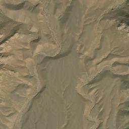 Satellite imagery of Kōh-e Shahsowār Āqā, AF