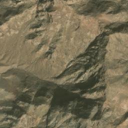 Satellite imagery of Kōh-e Shahsowār Āqā, AF