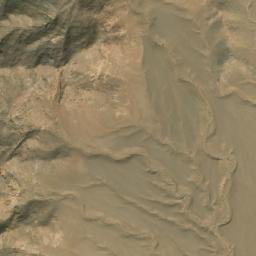 Satellite imagery of Kōh-e Shahsowār Āqā, AF