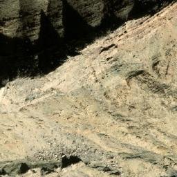 Satellite imagery of Dê Imām Ghar, AF