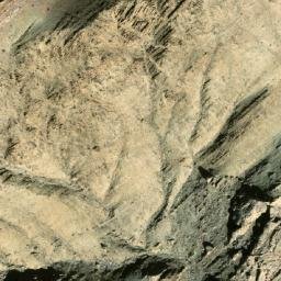 Satellite imagery of Dê Imām Ghar, AF