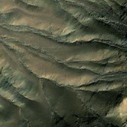 Satellite imagery of Bāgh-e Chak, AF