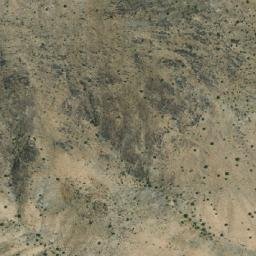 Satellite imagery of Kōh-e Tankhwā, AF