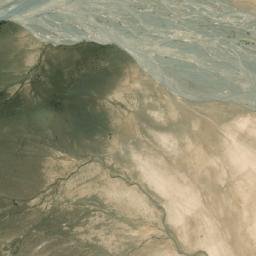 Satellite imagery of Dê Jānī Ghunḏêy, AF