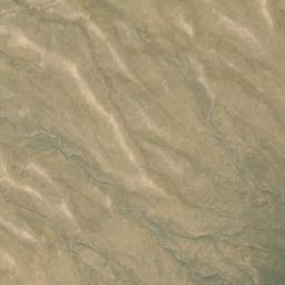 Satellite imagery of Kōh-e Surkh, AF