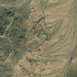 Satellite imagery of Kōh-e Surkh, AF