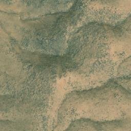 Satellite imagery of Kōh-e Sar Takht, AF