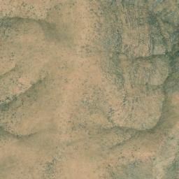 Satellite imagery of Kōh-e Sar Takht, AF