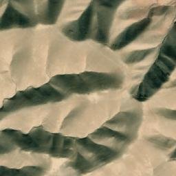 Satellite imagery of Srah Ghunḏêy, AF