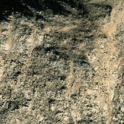 Satellite imagery of Kārēz Ghar, AF