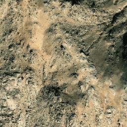 Satellite imagery of Kārēz Ghar, AF