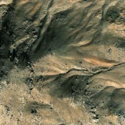 Satellite imagery of Kārēz Ghar, AF