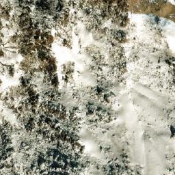 Satellite imagery of Junūbī Kōrtkē Ghar, AF