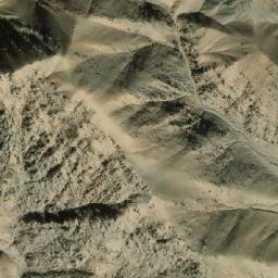 Satellite imagery of Malī Khēl Ghar, AF