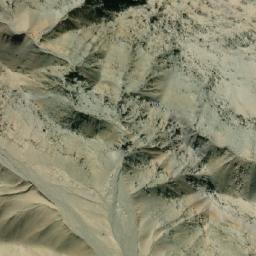 Satellite imagery of Malī Khēl Ghar, AF