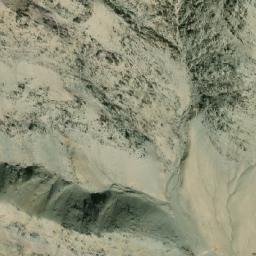 Satellite imagery of Malī Khēl Ghar, AF