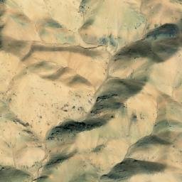 Satellite imagery of Karah Ghar, AF