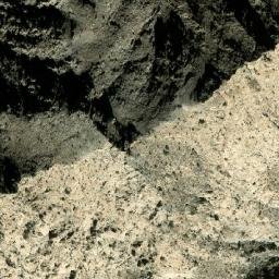 Satellite imagery of Kabīr Ghar, AF