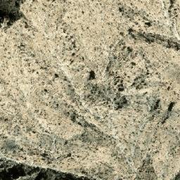 Satellite imagery of Kabīr Ghar, AF