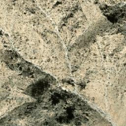 Satellite imagery of Kabīr Ghar, AF