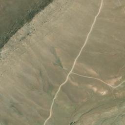 Satellite imagery of Lwaṟ Zhēṟah, AF
