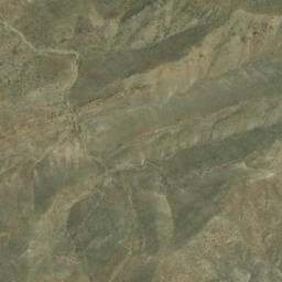 Satellite imagery of Kunḏī Ghar, AF