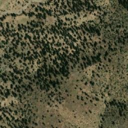 Satellite imagery of Spērah, AF