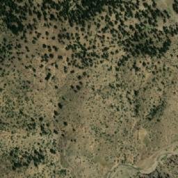 Satellite imagery of Spērah, AF