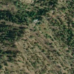 Satellite imagery of Sundri Kot Dhār, IN
