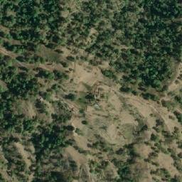 Satellite imagery of Sundri Kot Dhār, IN