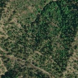 Satellite imagery of Sundri Kot Dhār, IN