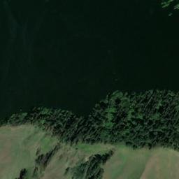 Satellite imagery of Tarnāli Kanda, IN