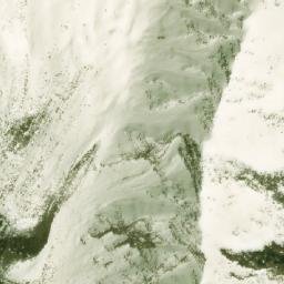 Satellite imagery of Saredh Dhār, IN