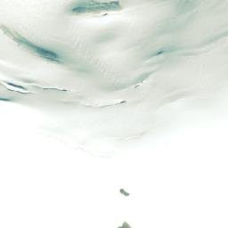 Satellite imagery of Kangri Bolhug, CN