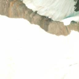 Satellite imagery of Kangri Bolhug, CN