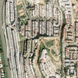 Satellite imagery of survey_point, MX