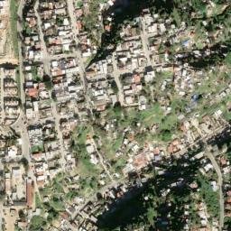 Satellite imagery of survey_point, MX