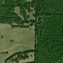 Satellite imagery of Beach Ridge, US
