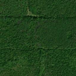 Satellite imagery of Beach Ridge, US