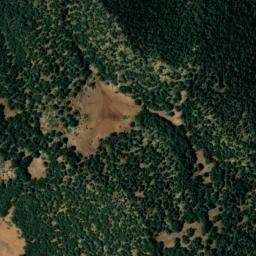 Satellite imagery of Bou Tout, MA