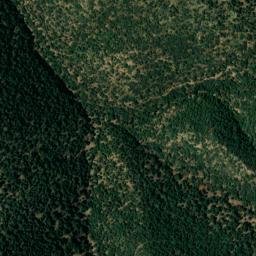 Satellite imagery of Bou Tout, MA