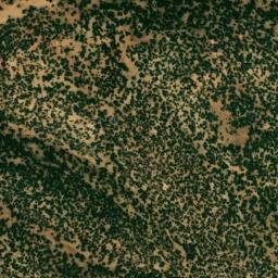 Satellite imagery of Jbel Bou Ighirifigh, MA
