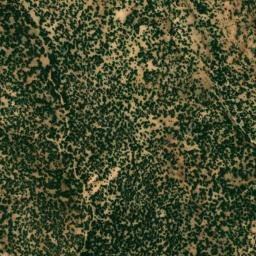 Satellite imagery of Jbel Bou Ighirifigh, MA
