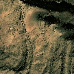 Satellite imagery of El Acherag, DZ