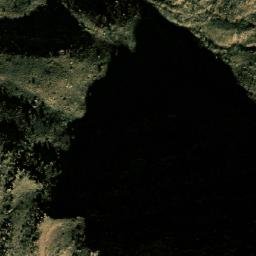 Satellite imagery of El Acherag, DZ