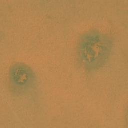Satellite imagery of Djebel el Orif, DZ