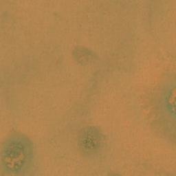 Satellite imagery of Djebel el Orif, DZ