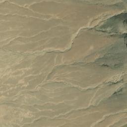 Satellite imagery of Zhēṟ Ghar, AF