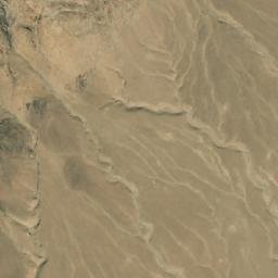 Satellite imagery of Zhēṟ Ghar, AF