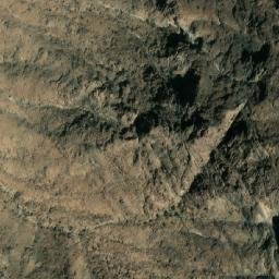 Satellite imagery of Dê Khaling Ghar, AF